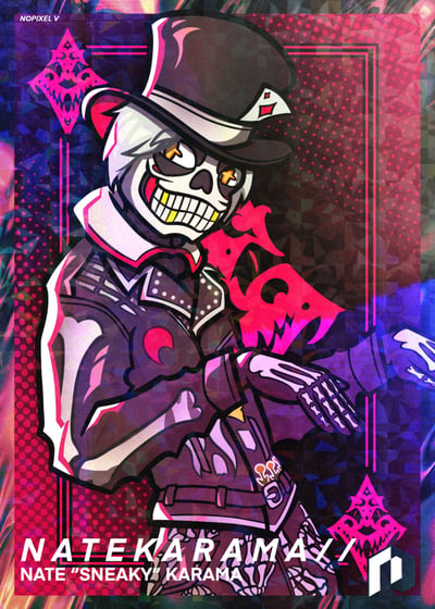 natekarama_front