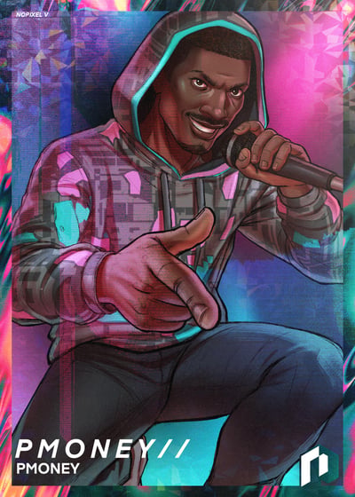 pmoney