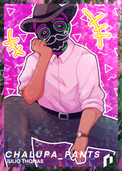 chalupa_pants