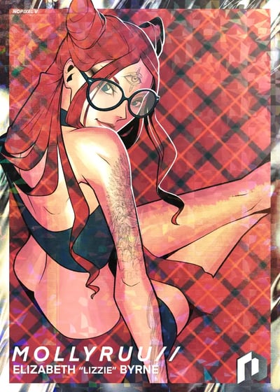 mollyruu
