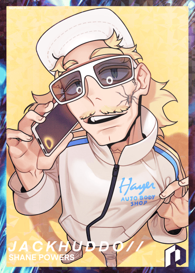 jackhuddo