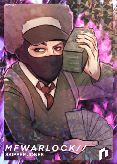 mfwarlock