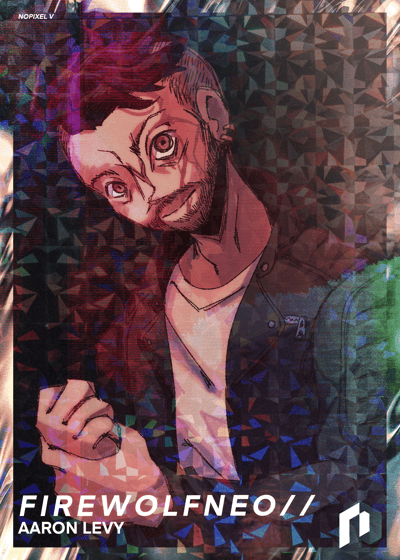 firewolfneo