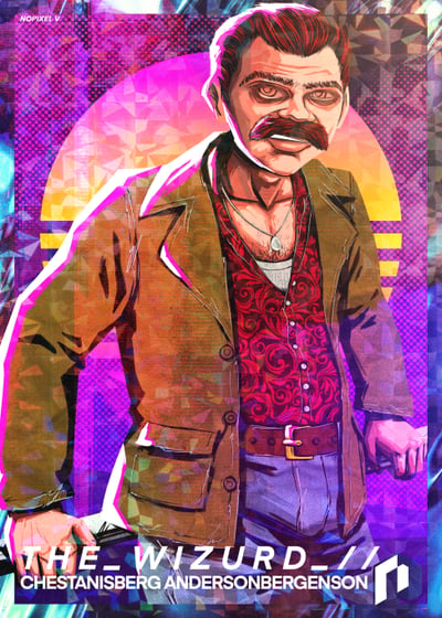 thewizurd