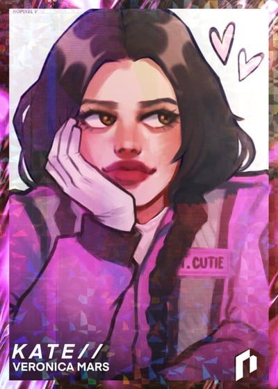 kate_front