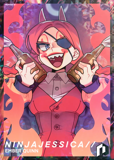 ninjajessica