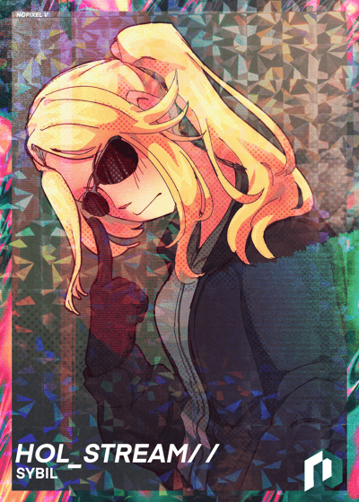 hol_stream