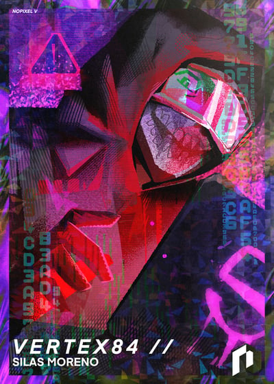 vertex84