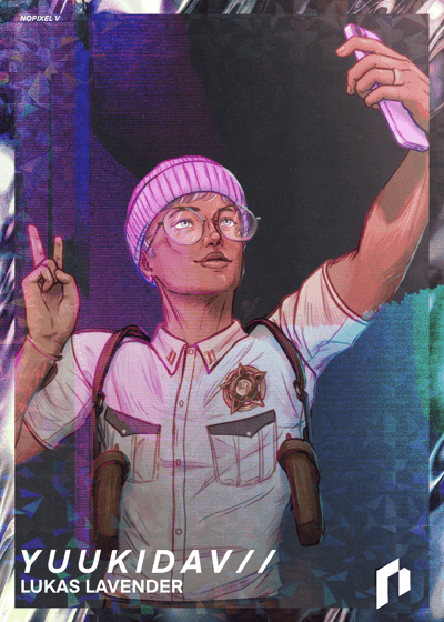 yuukidav