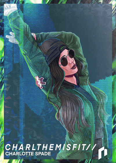 charlthemisfit