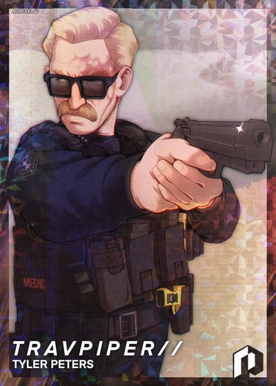 travpiper