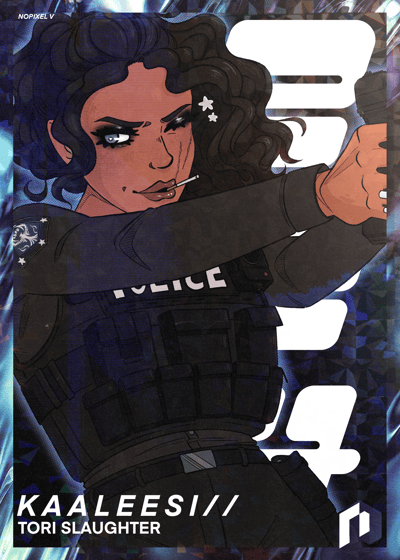 kaaleesi