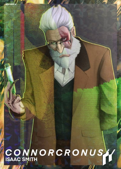 connor_front