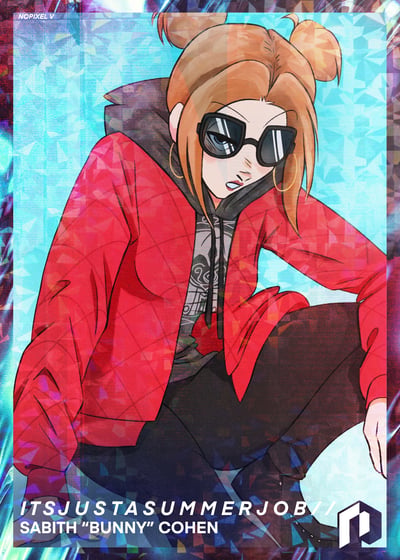 itsjustasummerjob