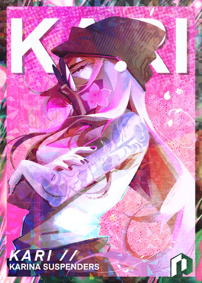 kari
