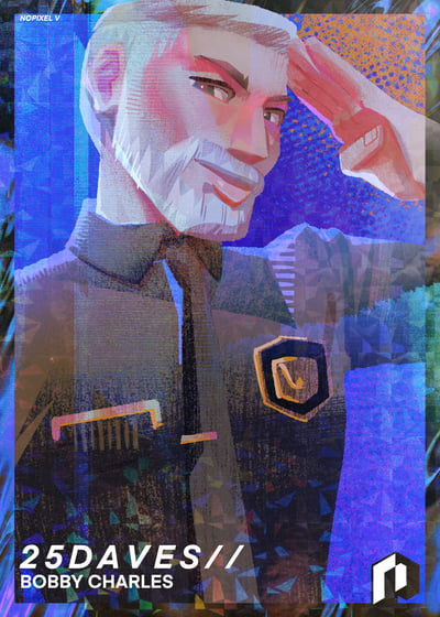 25daves