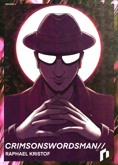 crimsonswordsman