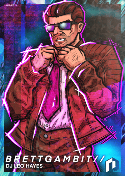brettgambit