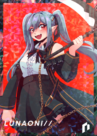 lunaoni