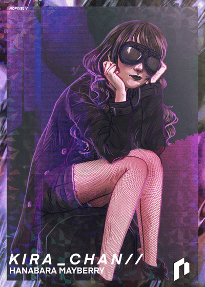 kira_chan