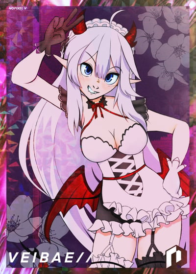 veibae