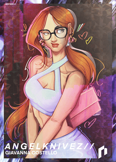 angelknivez