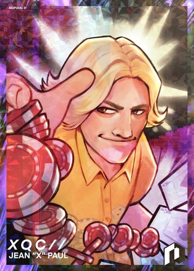 xqc