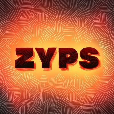 ZYPS avatar