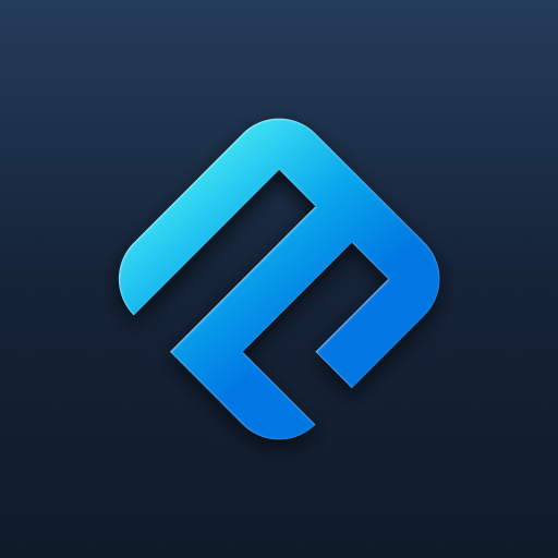 Franco avatar