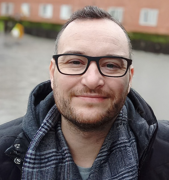 Rupert Bastos avatar