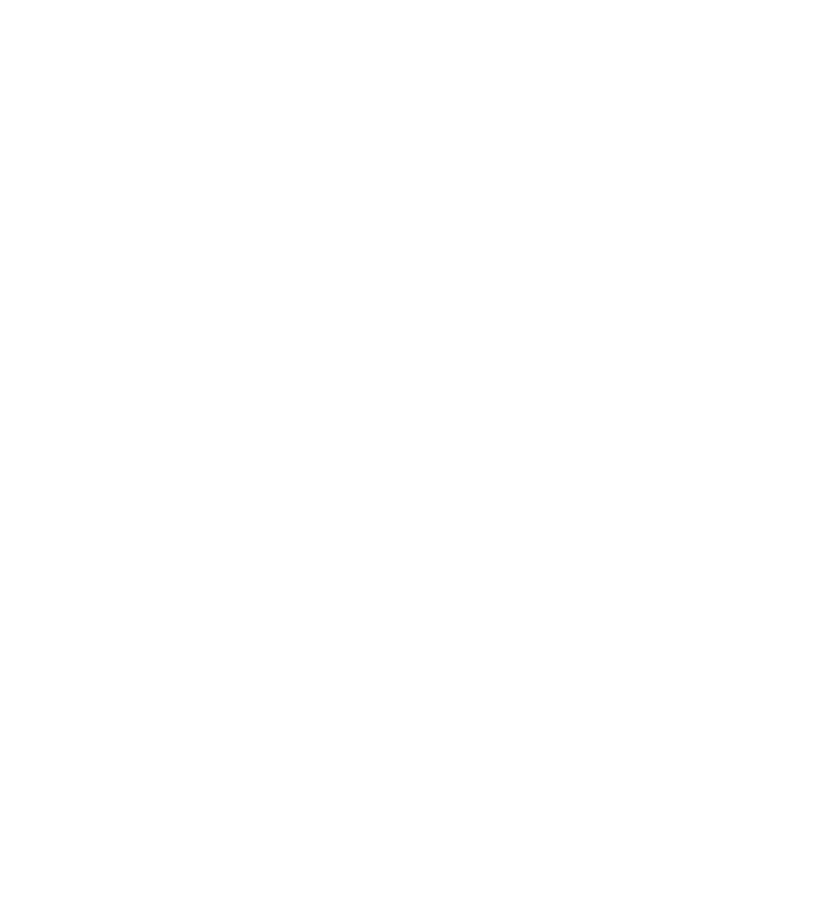 Transparent Logo