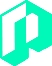 Region Flag