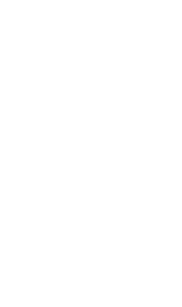 Transparent Logo