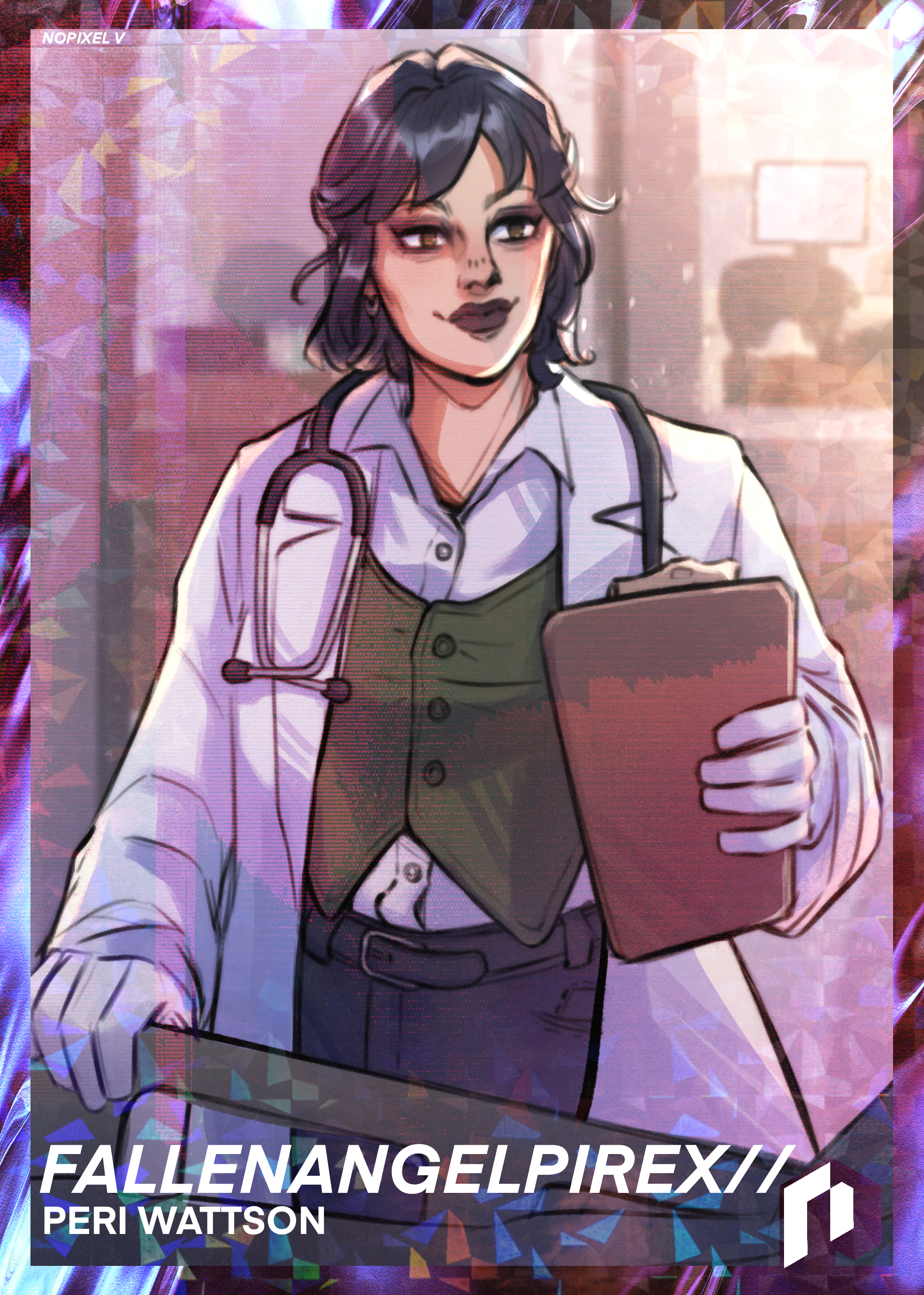 fallenangelpirex