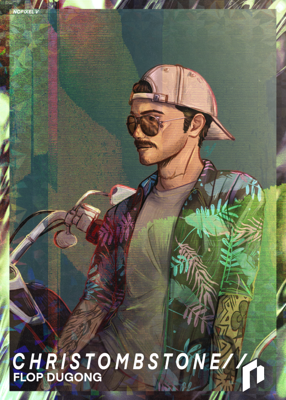 christombstone_front